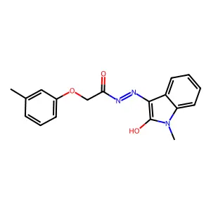 AT-057/40088550 structure