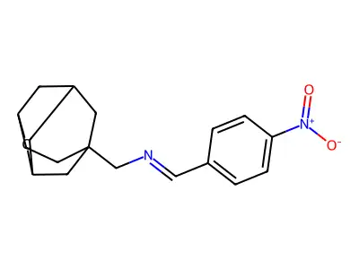 AB01334400-02 structure