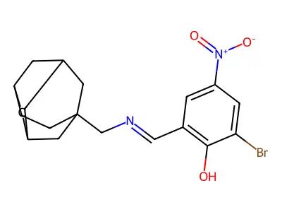 F0035-0299 structure