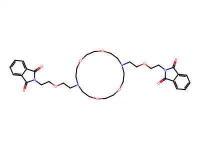 F0451-0574 structure