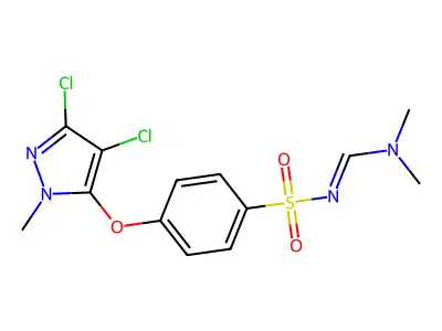 Bionet1_000093 structure