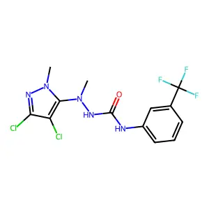 Bionet1_000129 structure
