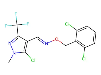 Bionet1_000351 structure