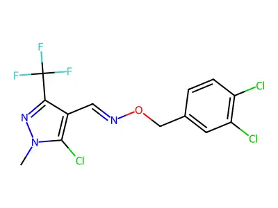 Bionet1_000353 structure