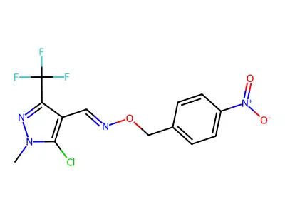 Bionet1_000355 structure