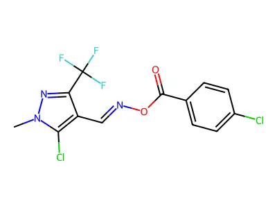 Bionet1_000357 structure