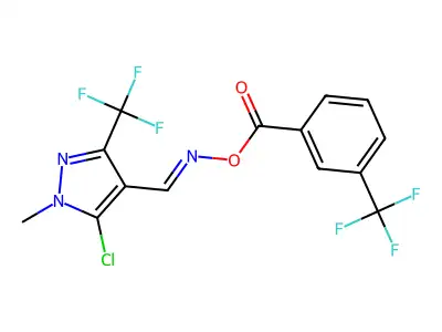 Bionet1_000359 structure