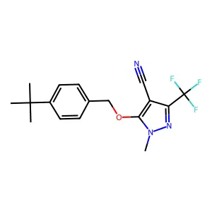 5F-369S structure