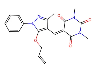 Bionet1_002502 structure