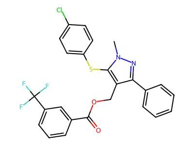 5K-301S structure