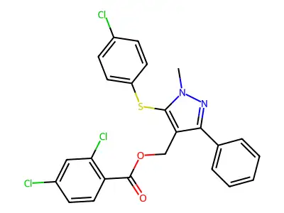5K-305S structure