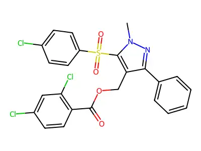 5K-306S structure