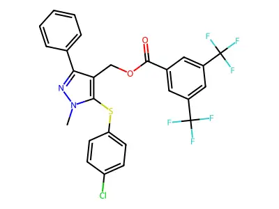 5K-307S structure
