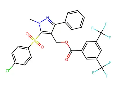 5K-308S structure