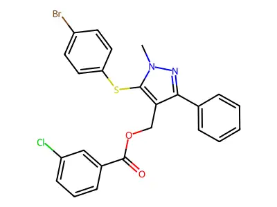 5K-312S structure