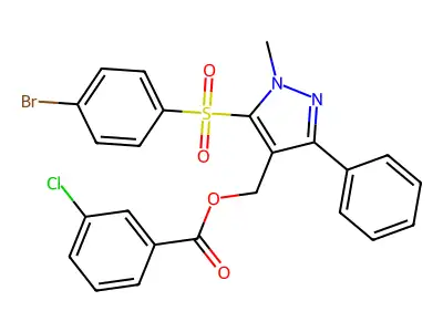 5K-313S structure