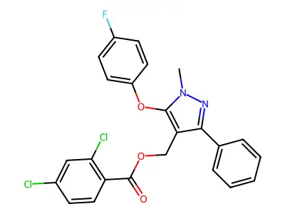 5K-315S structure