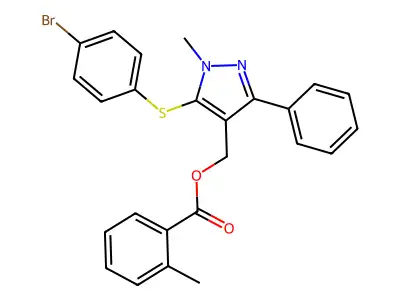 5K-316S structure