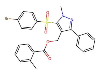5K-317S structure