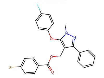 5K-320S structure