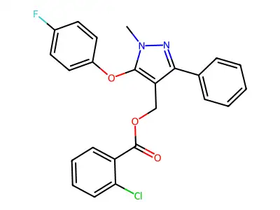 5K-324S structure