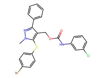 5K-325S structure