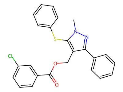 5K-339S structure