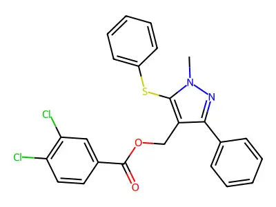 5K-348S structure