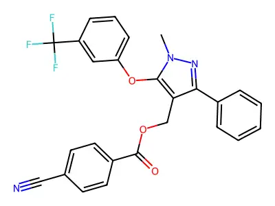 5K-350S structure