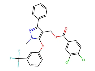 5K-352S structure