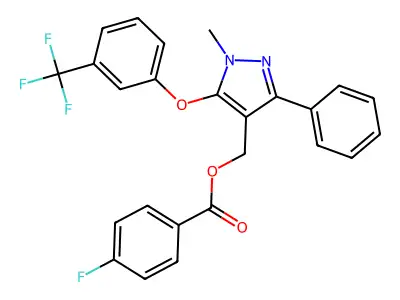 5K-354S structure