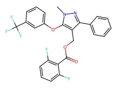 5K-355S structure