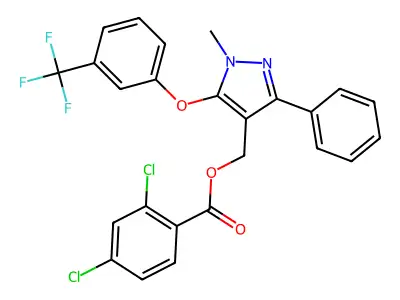 5K-358S structure