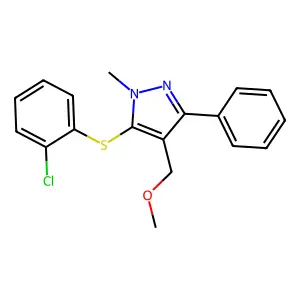 5K-363S structure