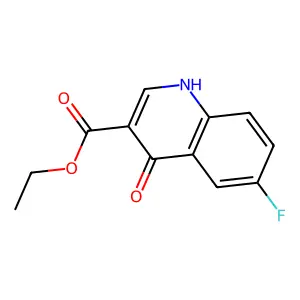 4,4-Dimethylcholest-5-ene structure