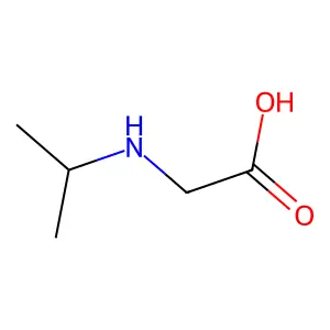 NoName_76 structure
