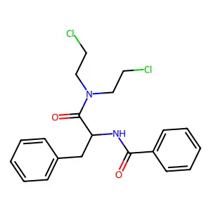 4-N-(4-methoxyphenyl)-5-nitrosopyrimidine-2,4,6-triamine structure