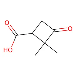Ethyl prop-2-enoate;2-methylprop-2-enoate;2-methylprop-2-enoic acid structure