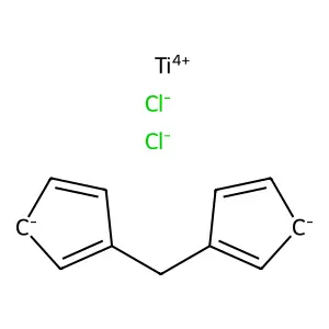 醋酸乙烯酯与N-(羟甲基)丙烯酰胺共聚物 structure