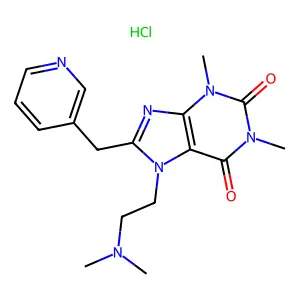 D-Glucosone structure