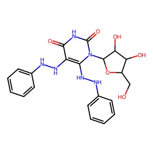 Butyl prop-2-enoate;1-ethenoxy-2-methylpropane structure