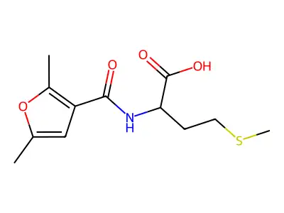 4-{2,4-Dioxo-1,3-diazaspiro[4.4]nonan-3-yl}butanoic acid structure
