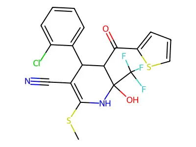 IFLab1_002027 structure
