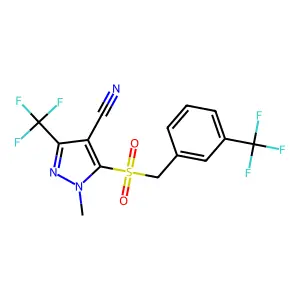 Bionet1_000682 structure