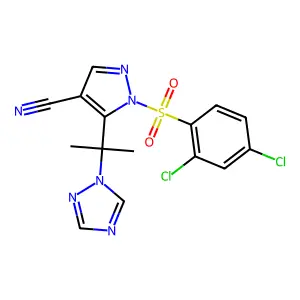 5G-039 structure