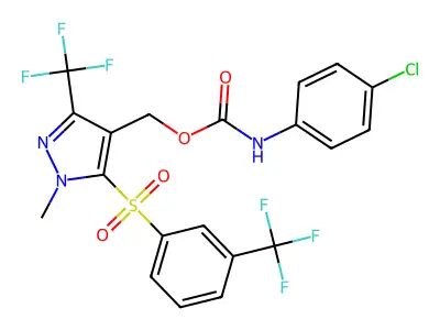 5G-312S structure