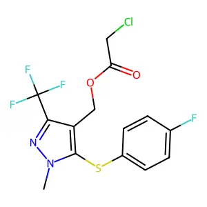 5G-314S structure