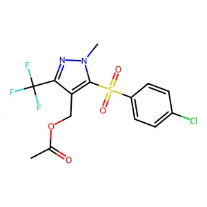 Bionet1_000923 structure