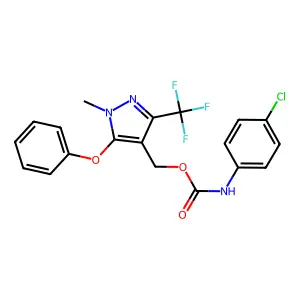 5G-318S structure
