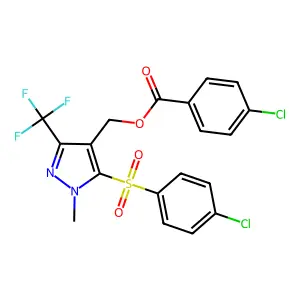 5G-353S structure